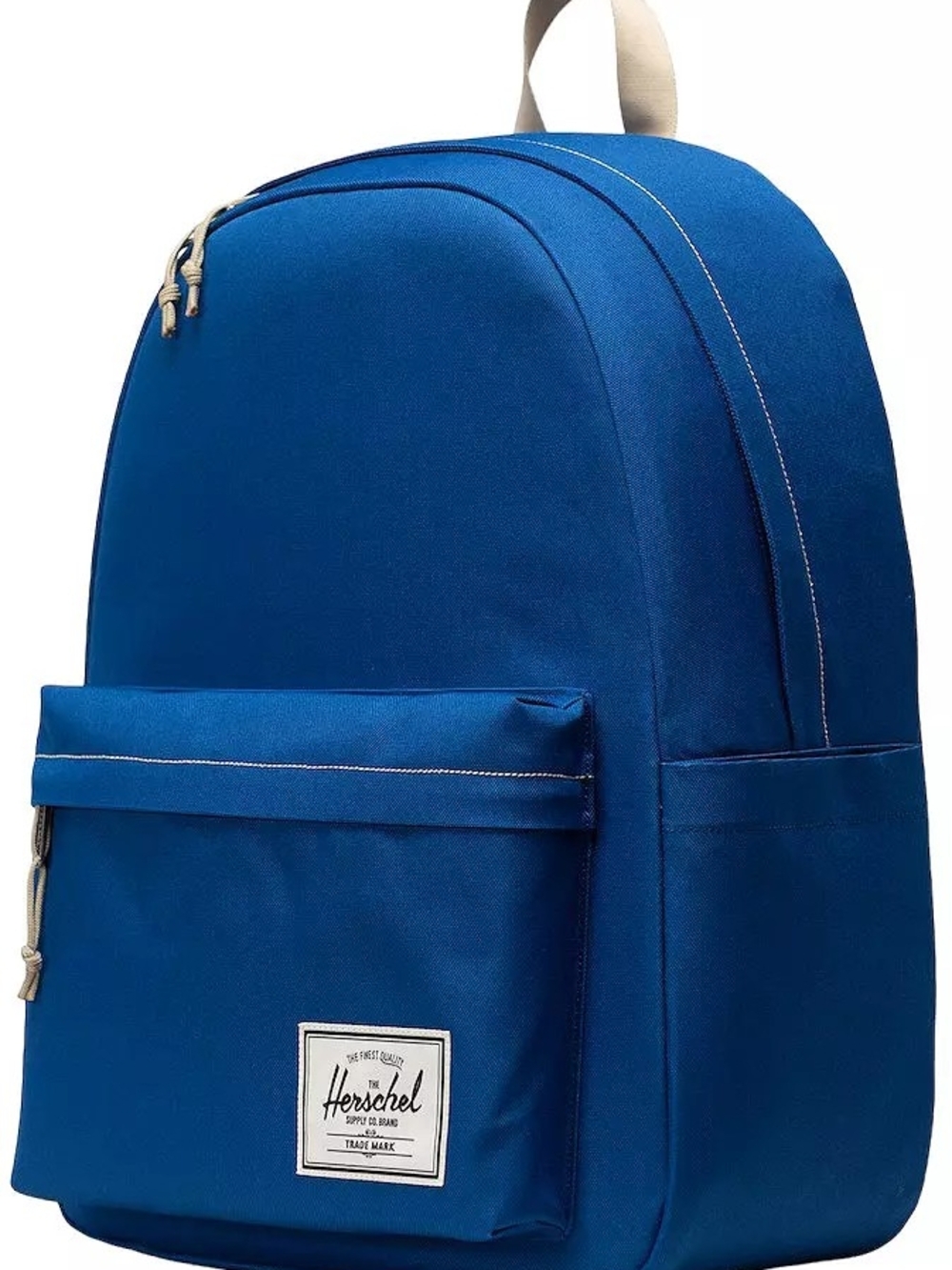 Herschel Supply Company Royal Blue Everyday Backpack
